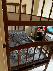 Blk 115B Eastlace @ Canberra (Sembawang), HDB 3 Rooms #484061881